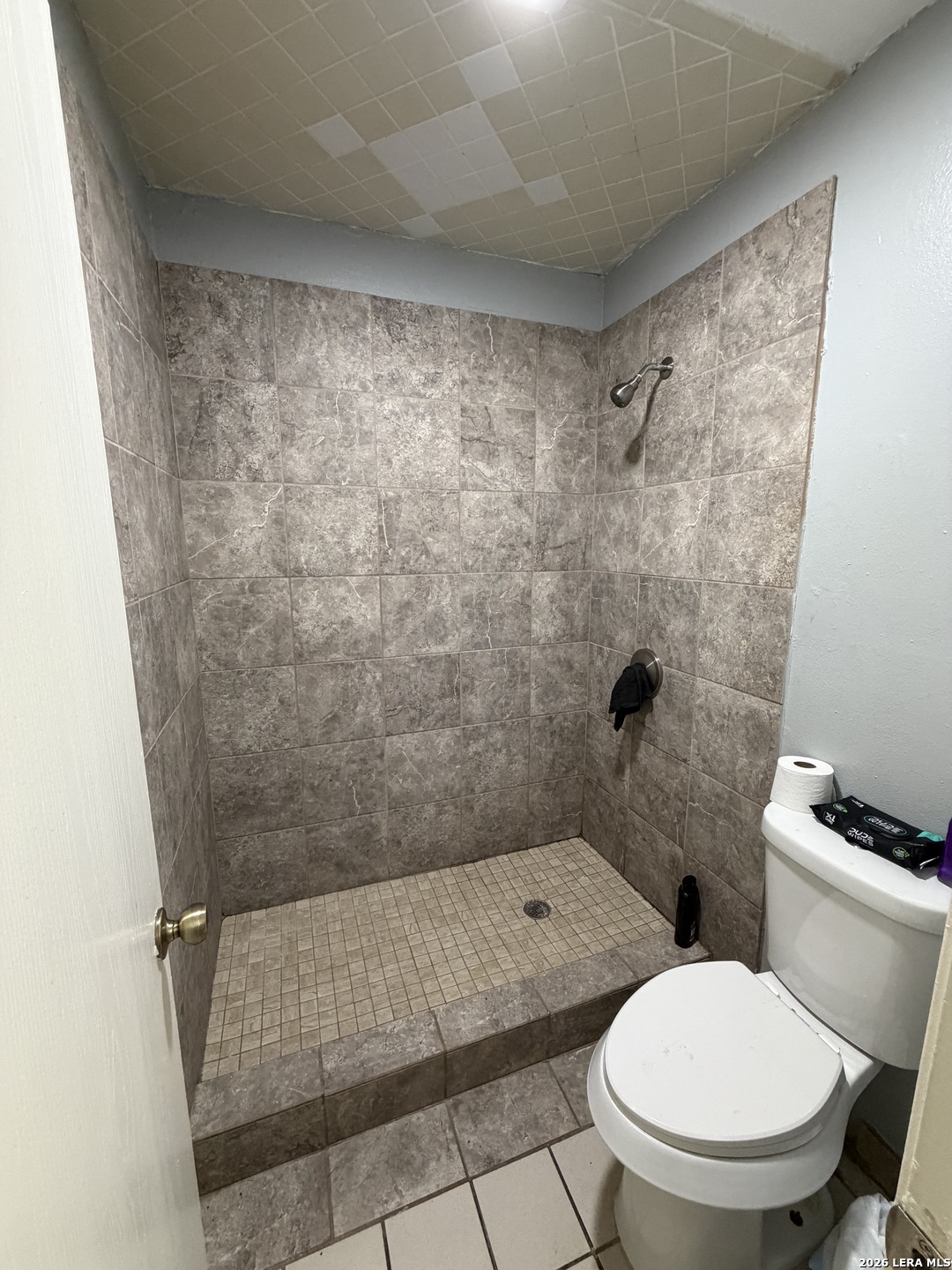 5903 Mariner Street San Antonio TX 78242