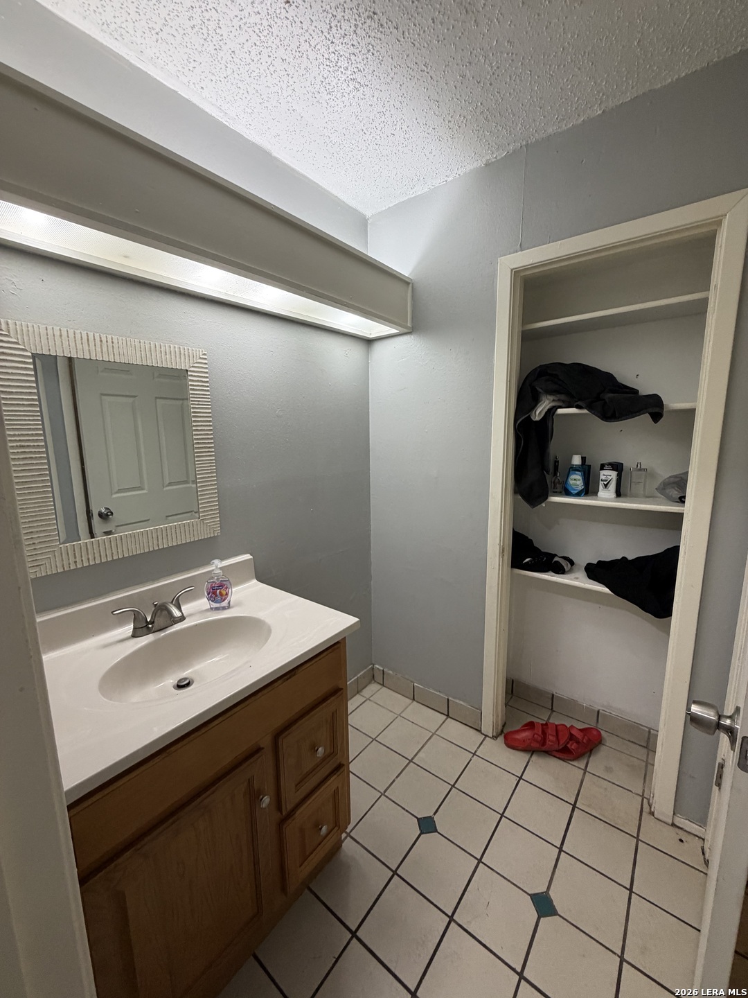 5903 Mariner Street San Antonio TX 78242