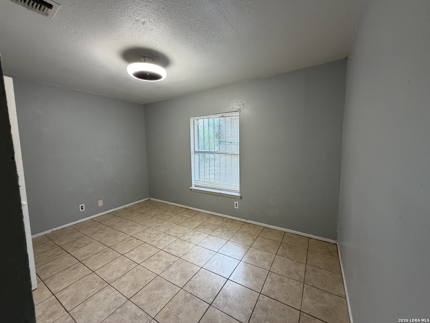 5903 Mariner Street San Antonio TX 78242