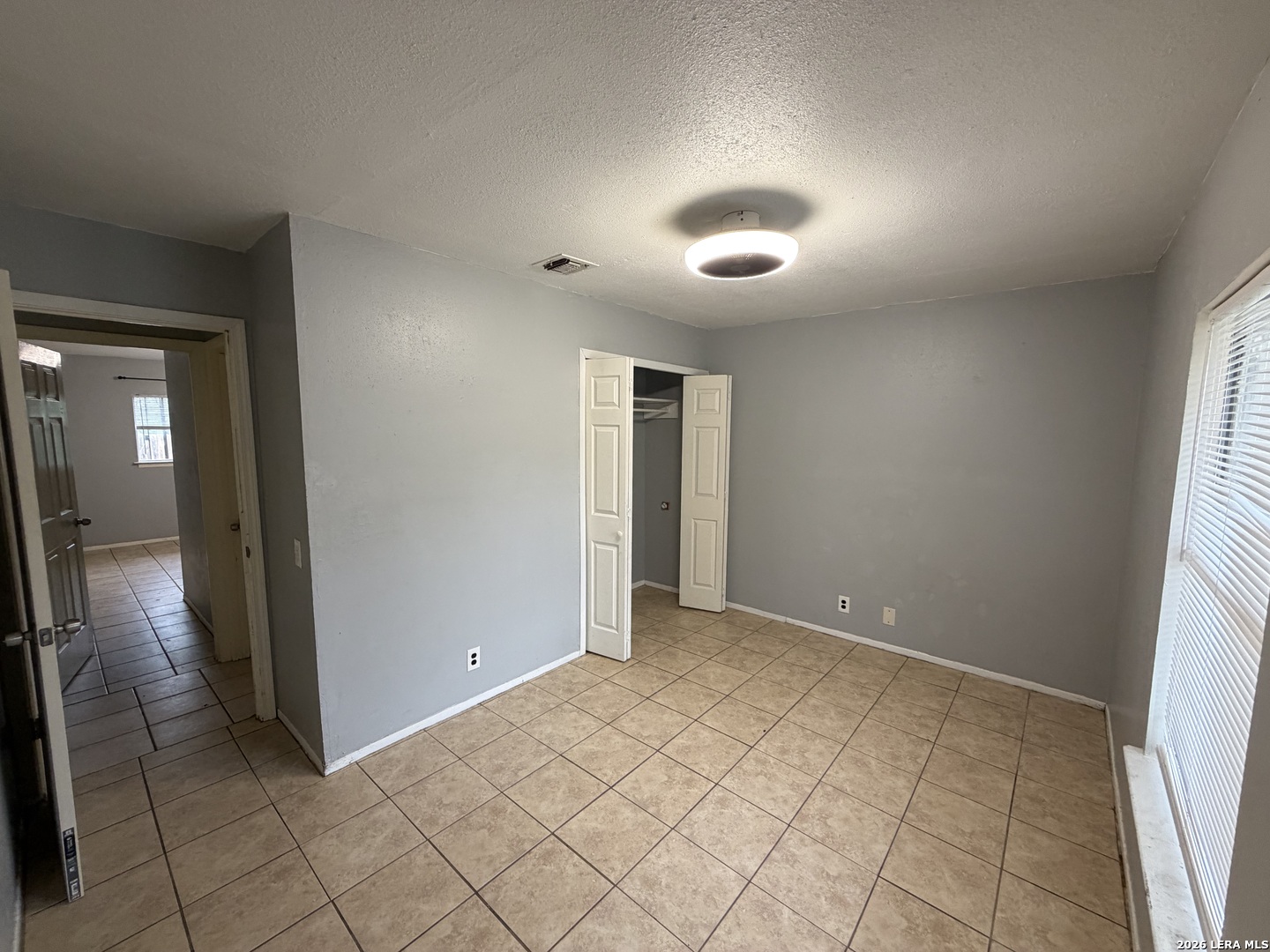 5903 Mariner Street San Antonio TX 78242