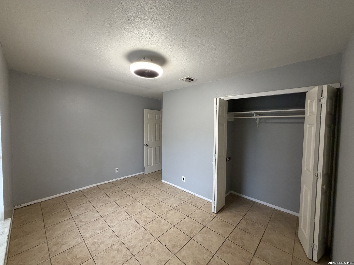 5903 Mariner Street San Antonio TX 78242