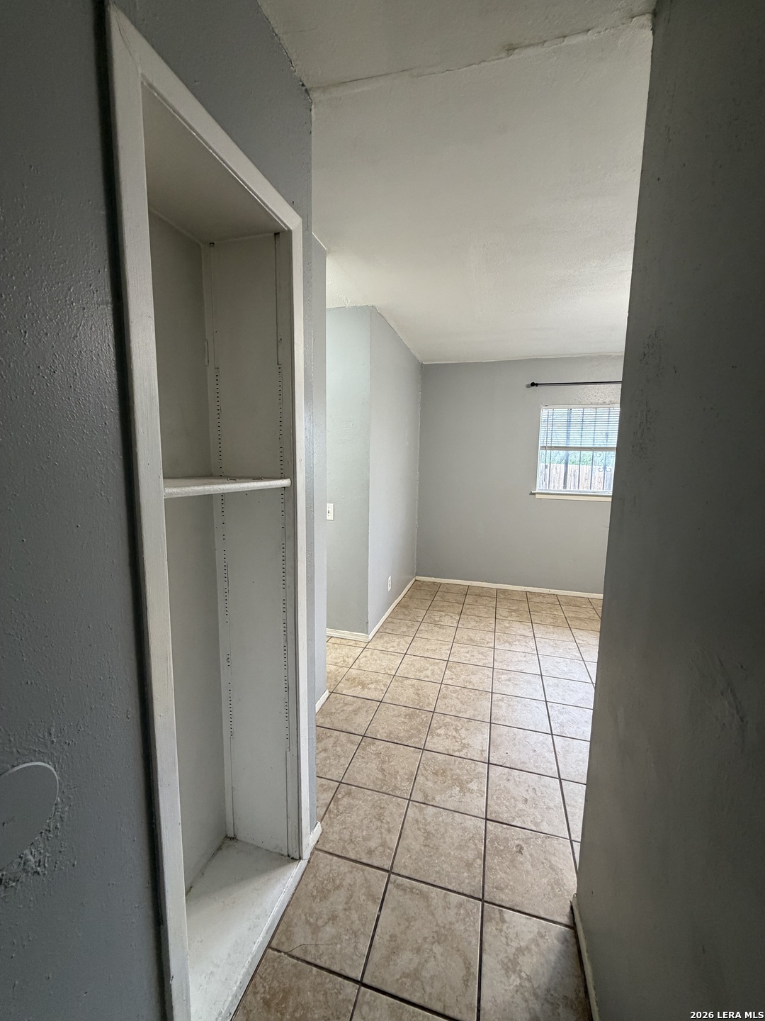 5903 Mariner Street San Antonio TX 78242