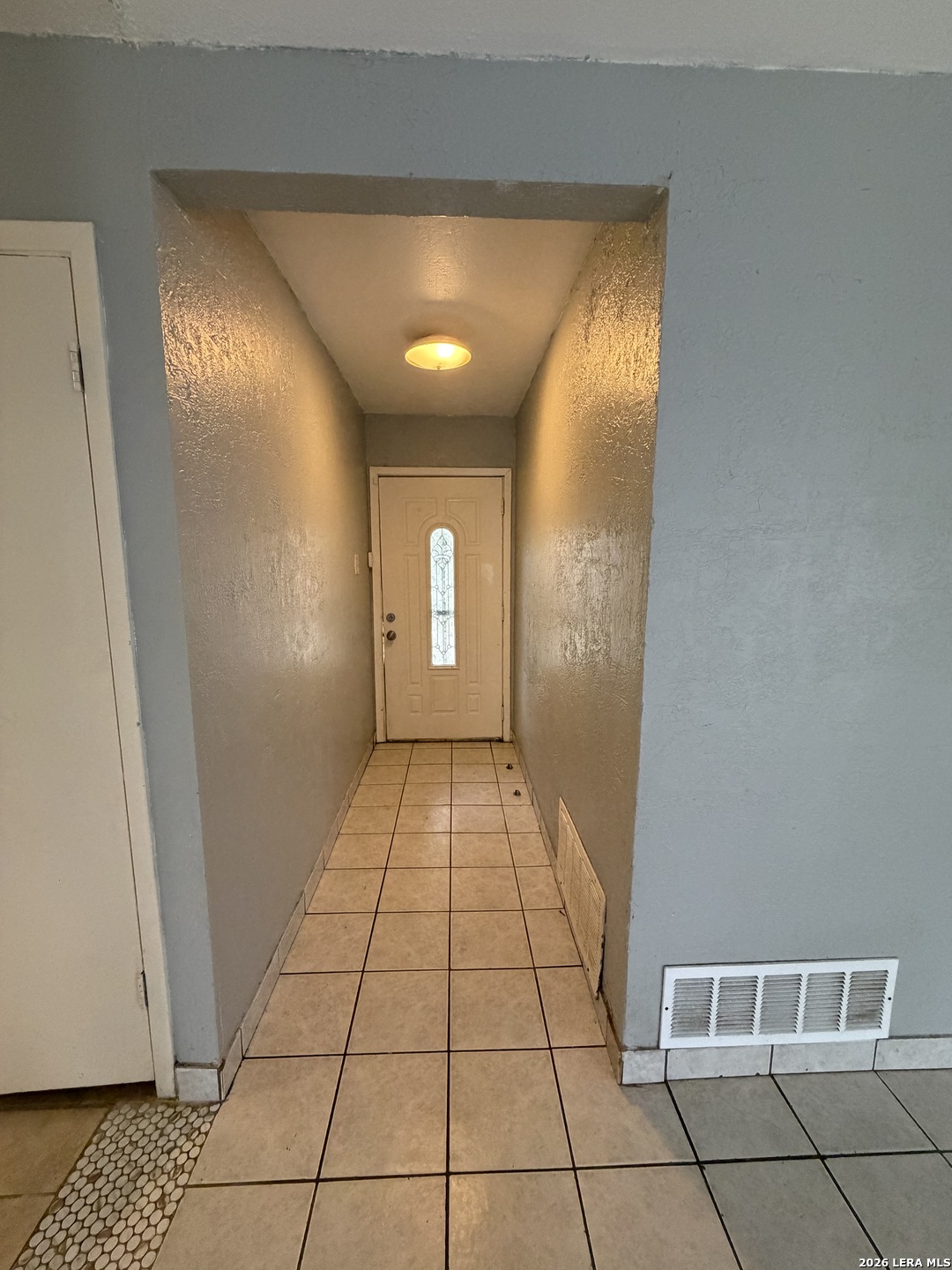 5903 Mariner Street San Antonio TX 78242