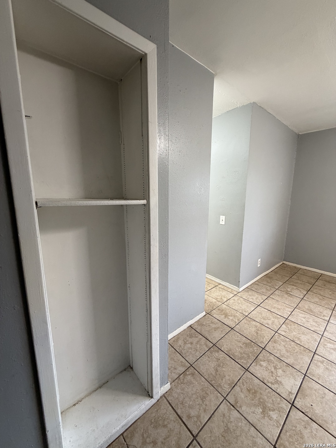 5903 Mariner Street San Antonio TX 78242