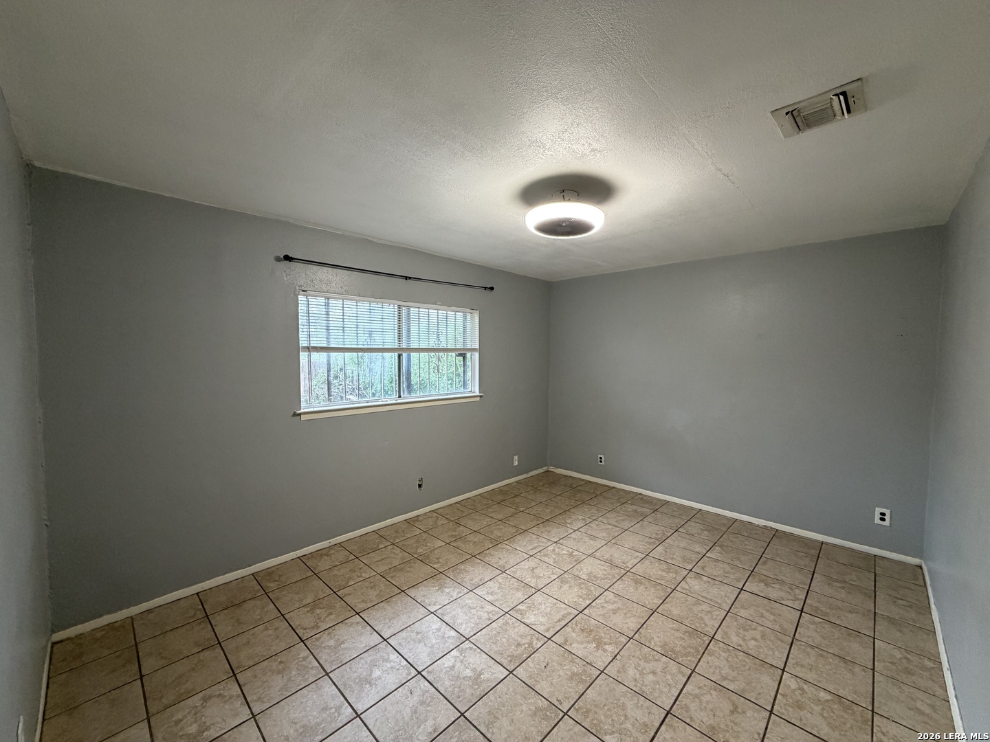 5903 Mariner Street San Antonio TX 78242