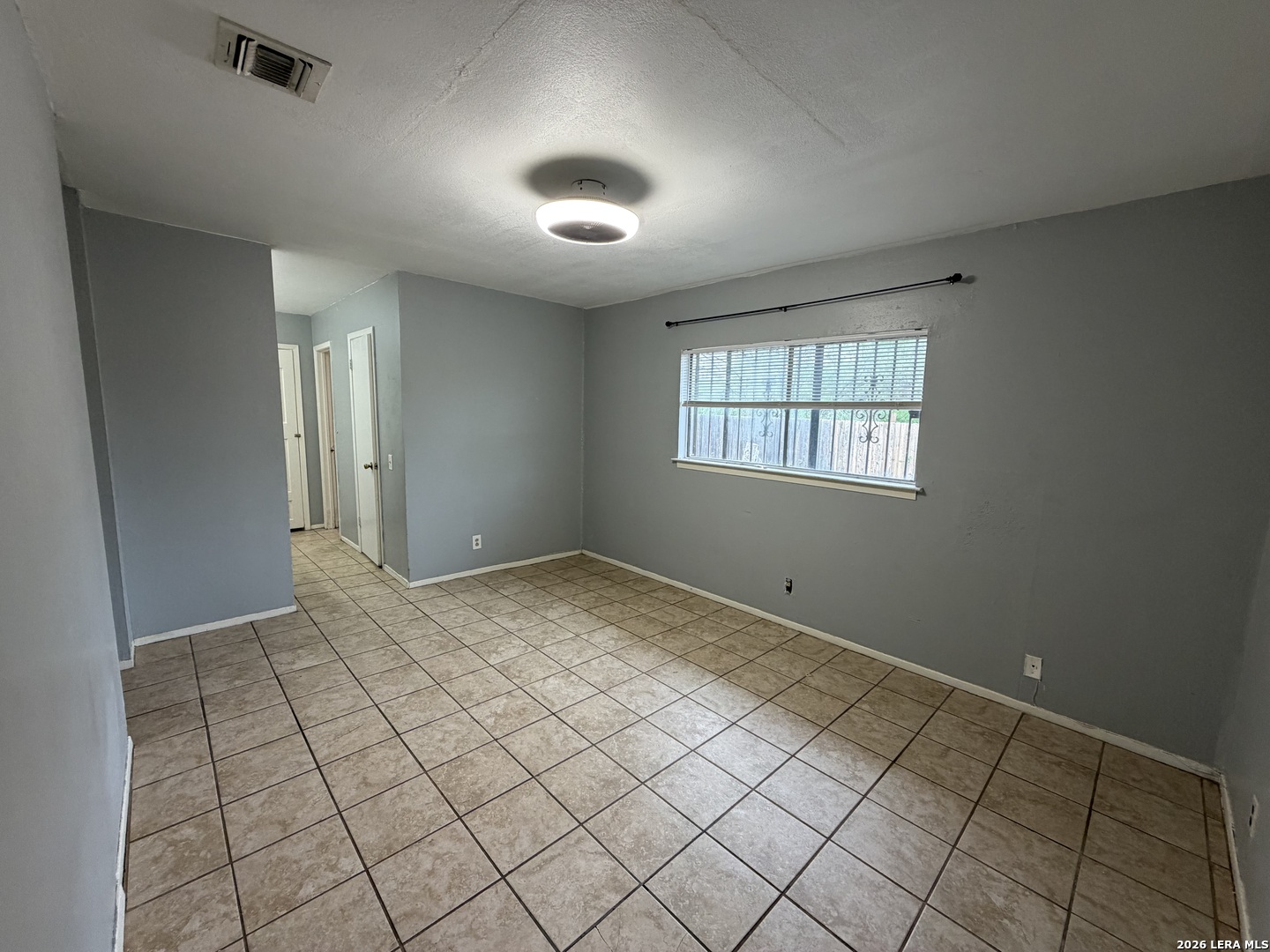 5903 Mariner Street San Antonio TX 78242