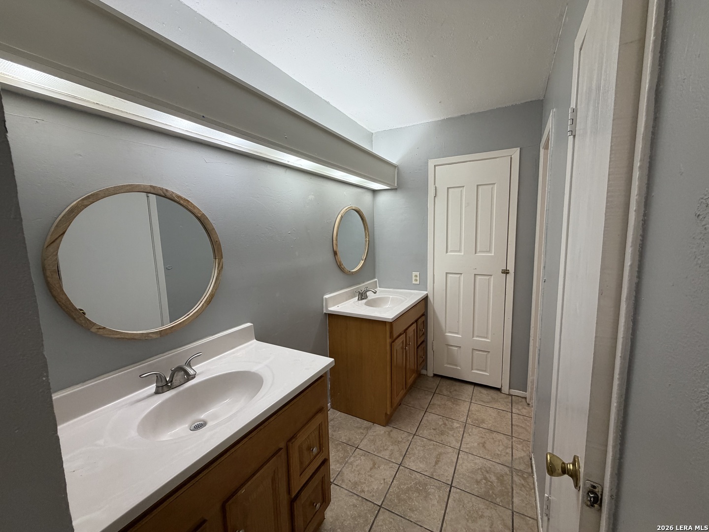 5903 Mariner Street San Antonio TX 78242