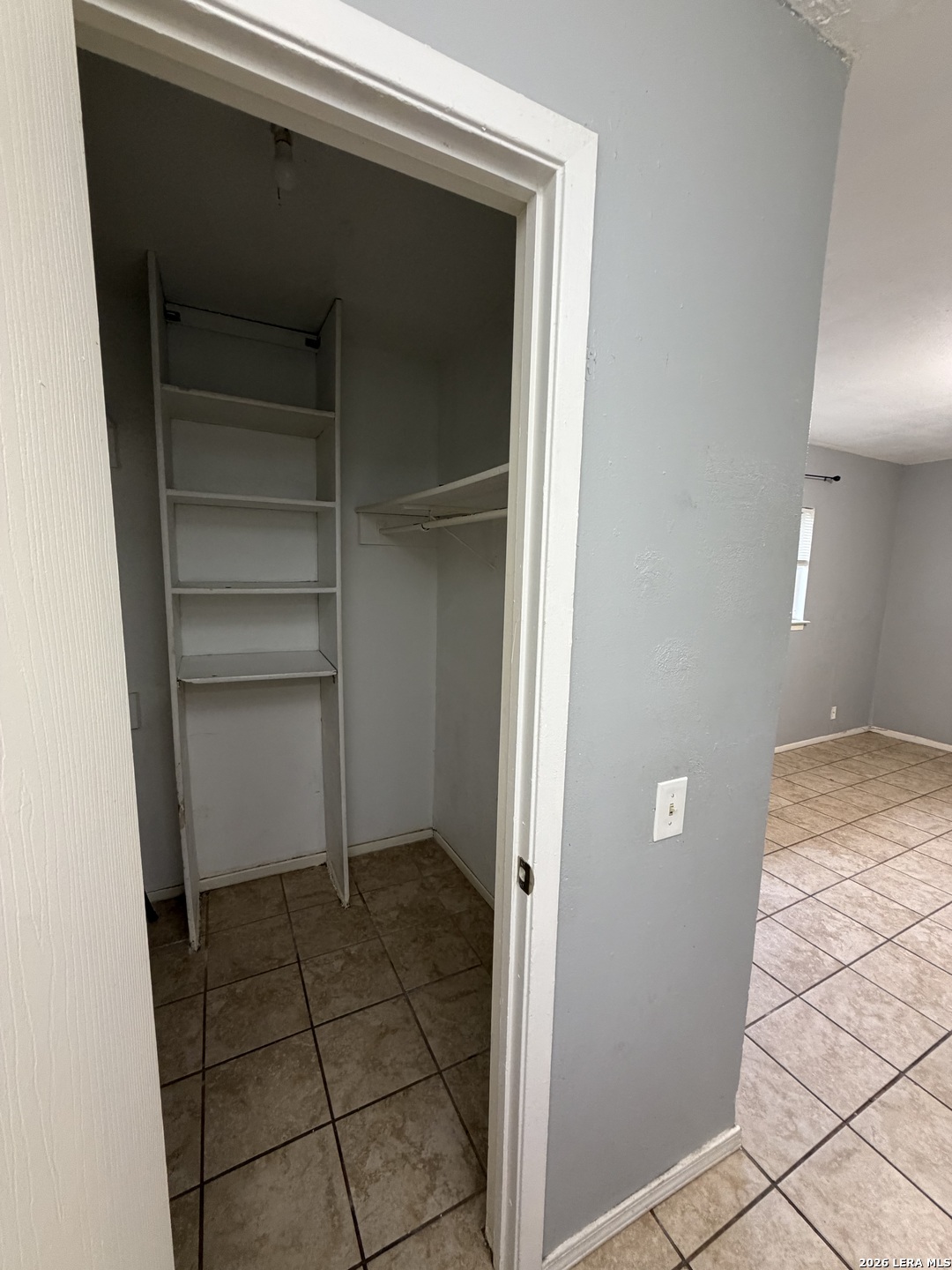 5903 Mariner Street San Antonio TX 78242