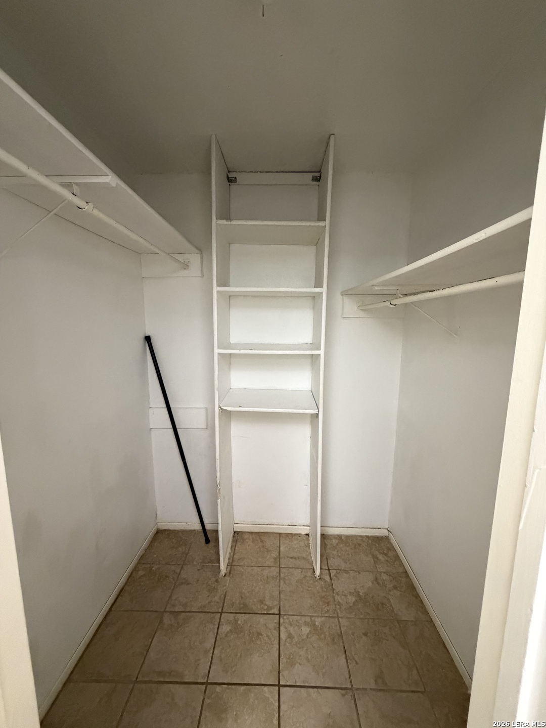 5903 Mariner Street San Antonio TX 78242