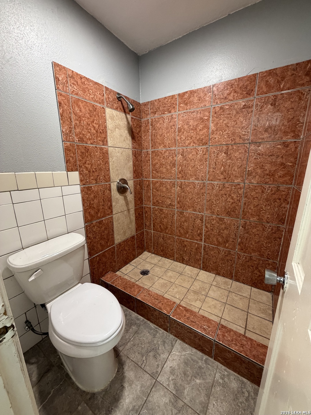 5903 Mariner Street San Antonio TX 78242
