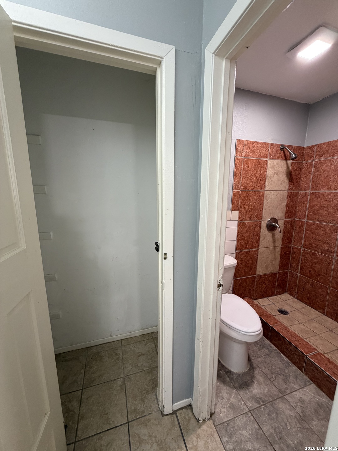 5903 Mariner Street San Antonio TX 78242