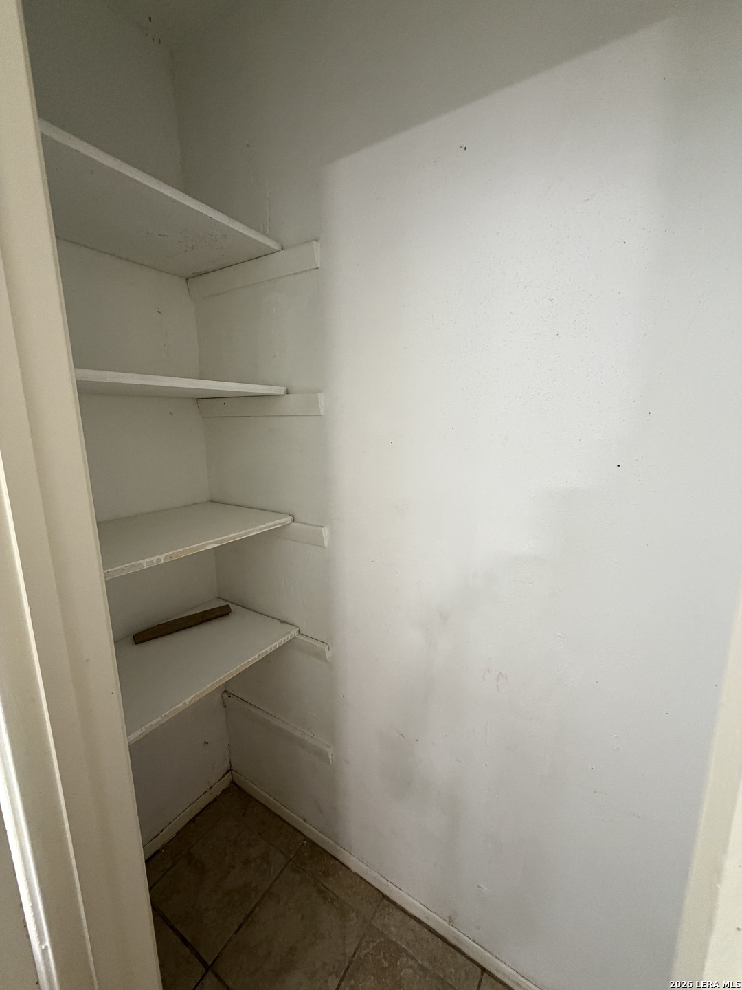 5903 Mariner Street San Antonio TX 78242
