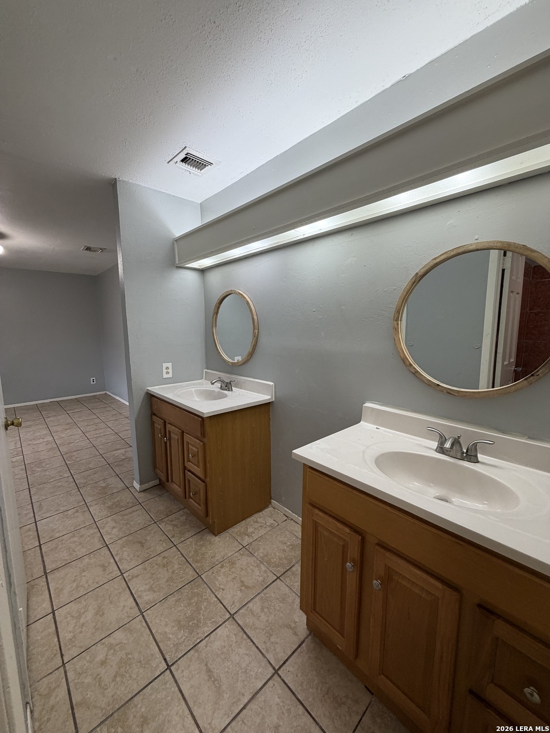 5903 Mariner Street San Antonio TX 78242