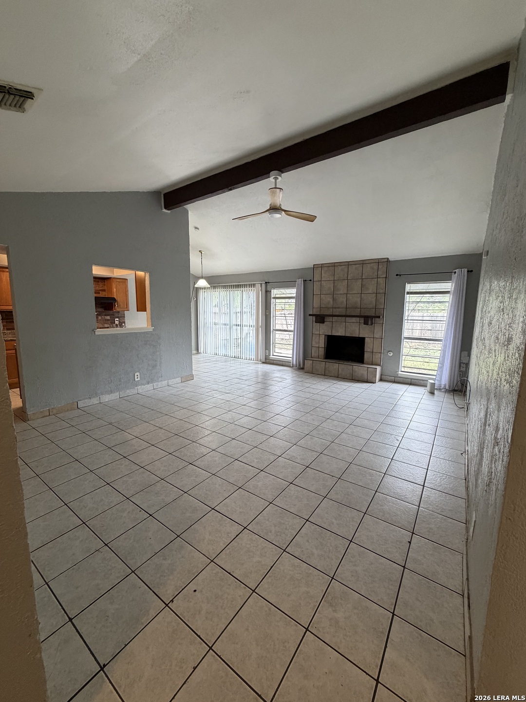 5903 Mariner Street San Antonio TX 78242