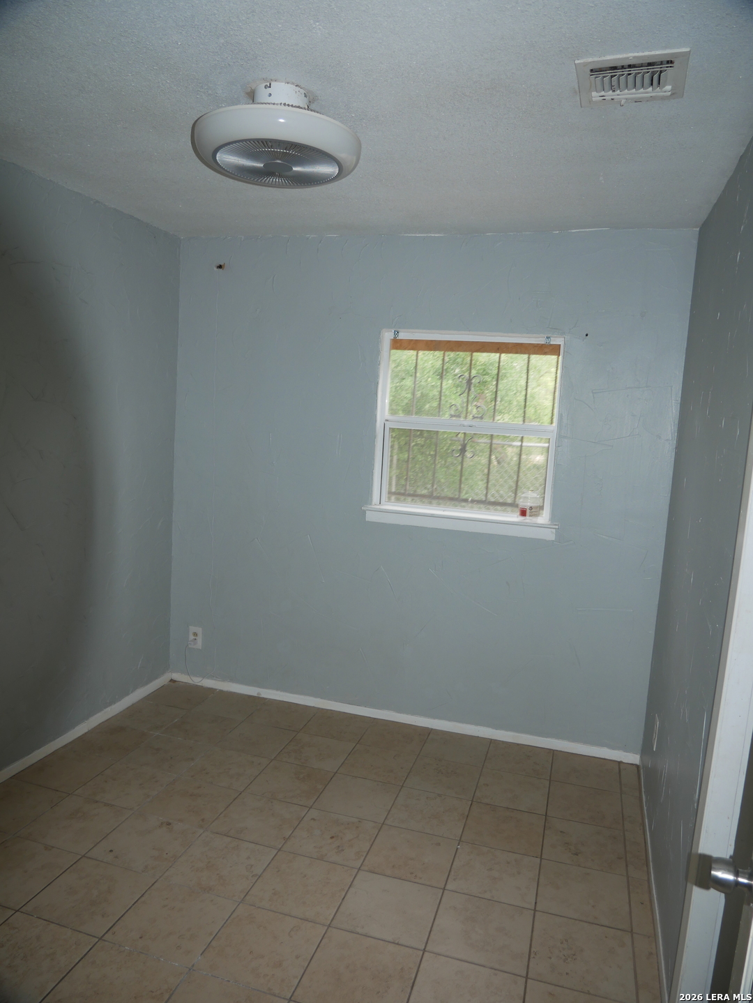 5903 Mariner Street San Antonio TX 78242