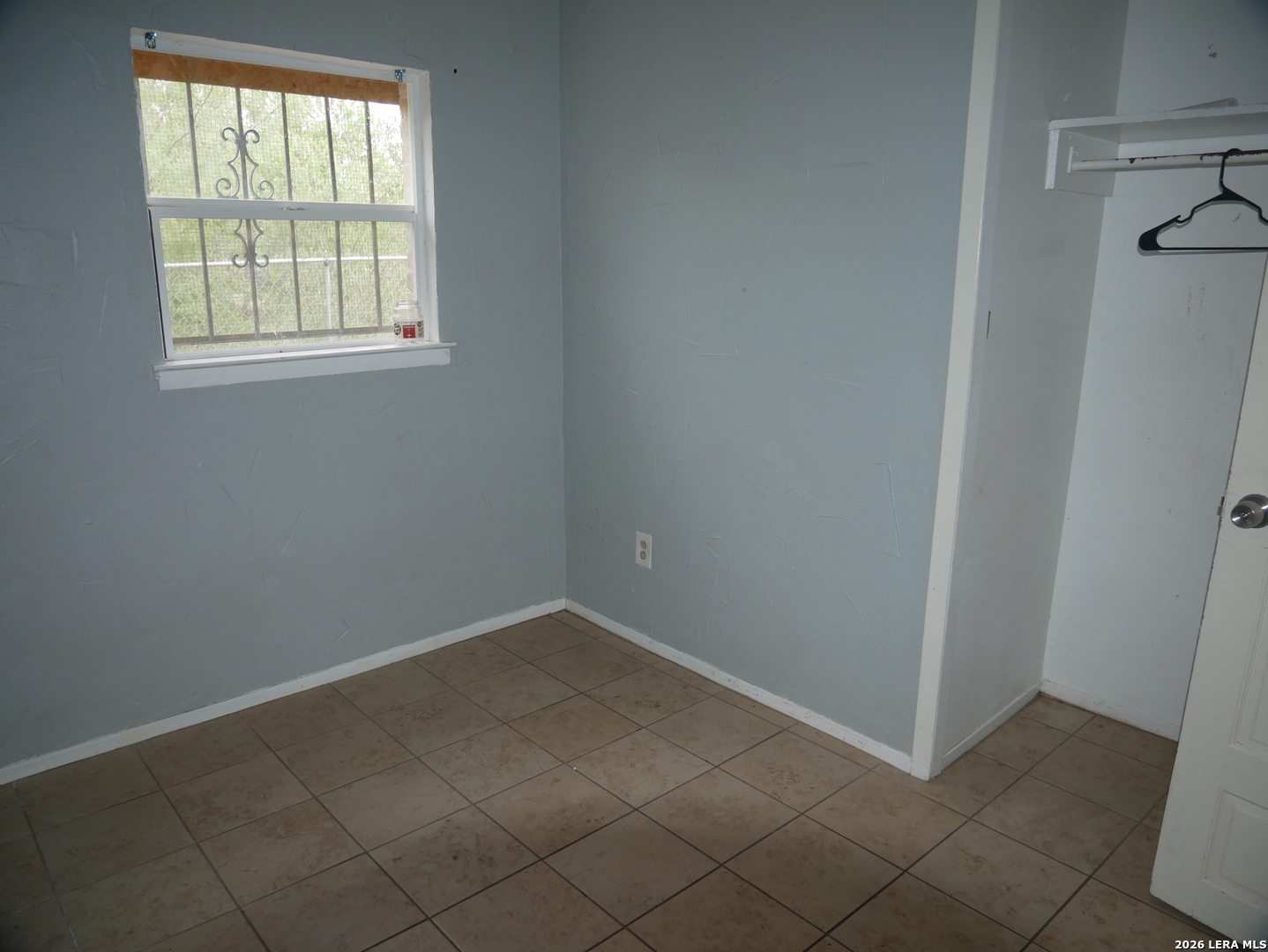 5903 Mariner Street San Antonio TX 78242