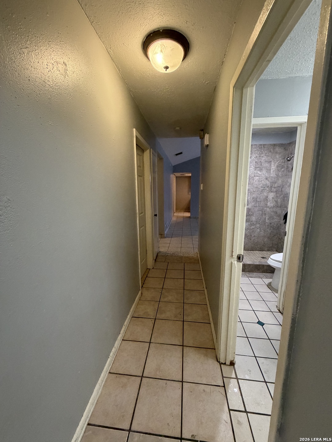 5903 Mariner Street San Antonio TX 78242