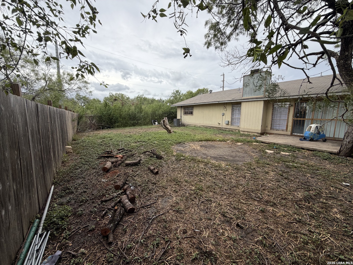 5903 Mariner Street San Antonio TX 78242