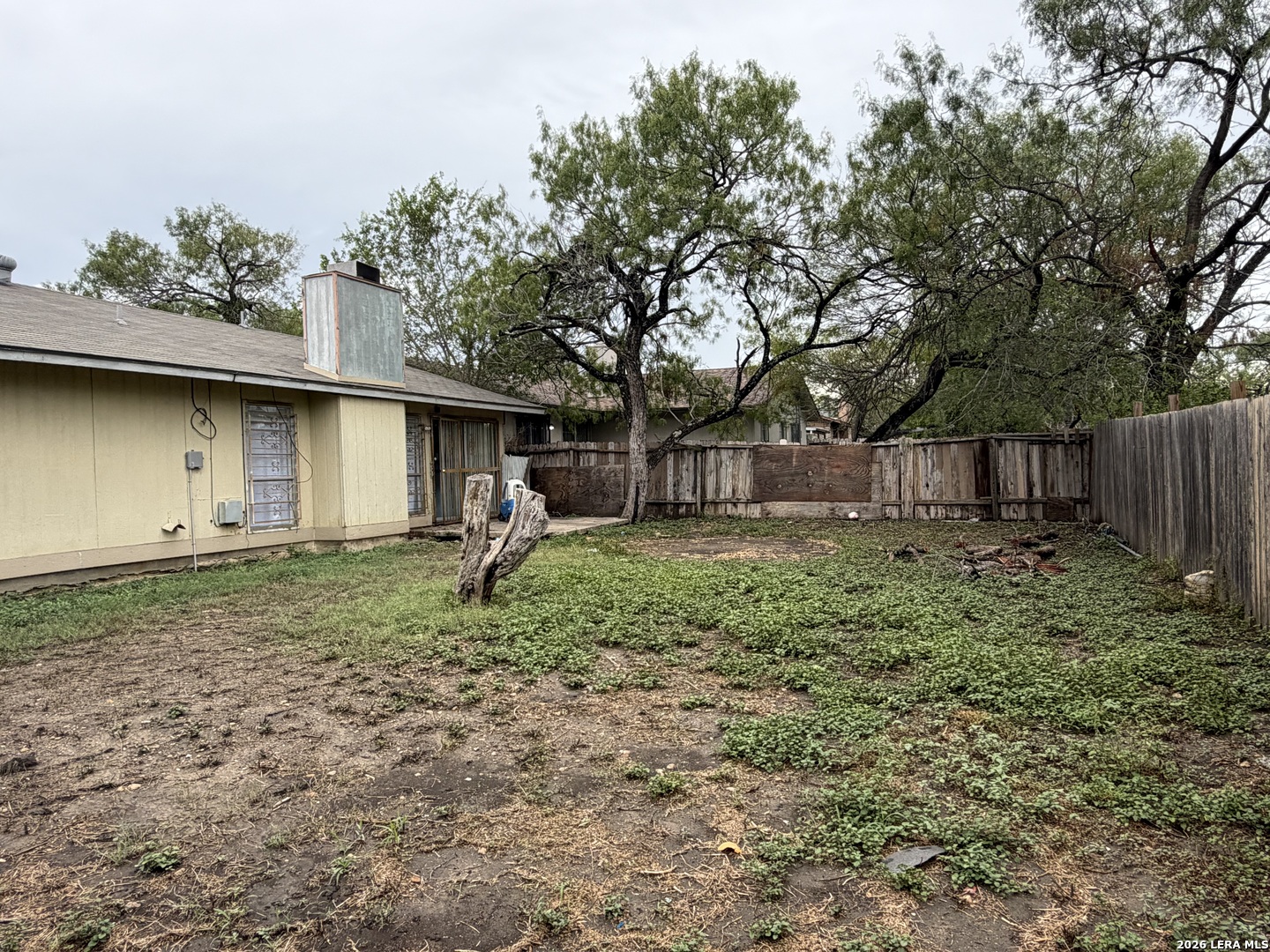5903 Mariner Street San Antonio TX 78242