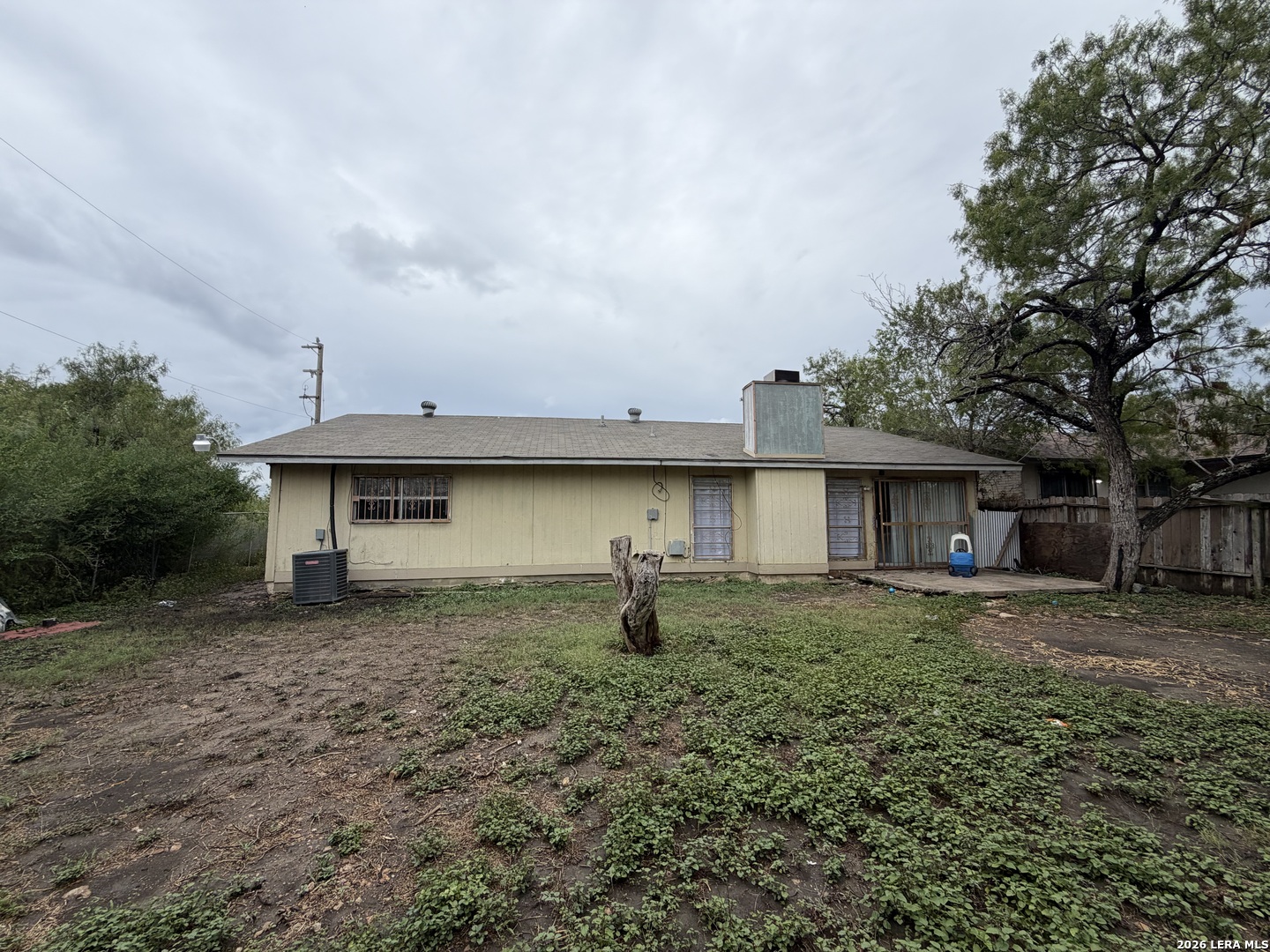 5903 Mariner Street San Antonio TX 78242