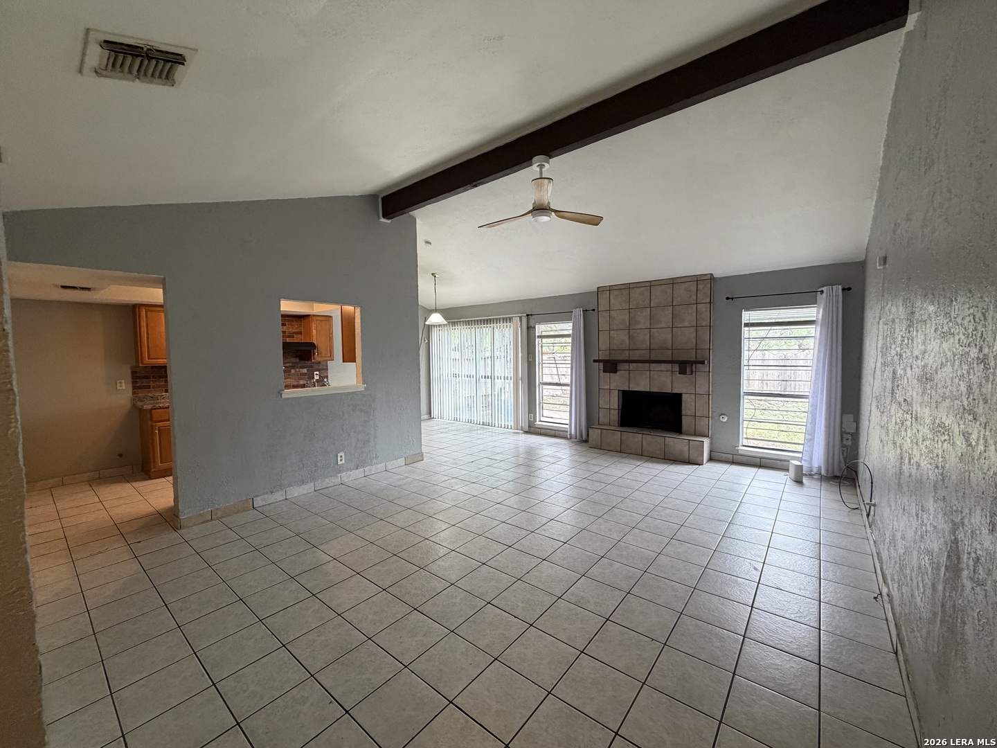 5903 Mariner Street San Antonio TX 78242