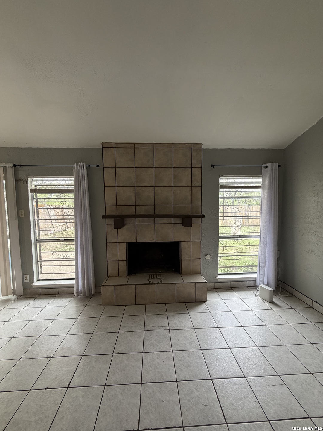 5903 Mariner Street San Antonio TX 78242