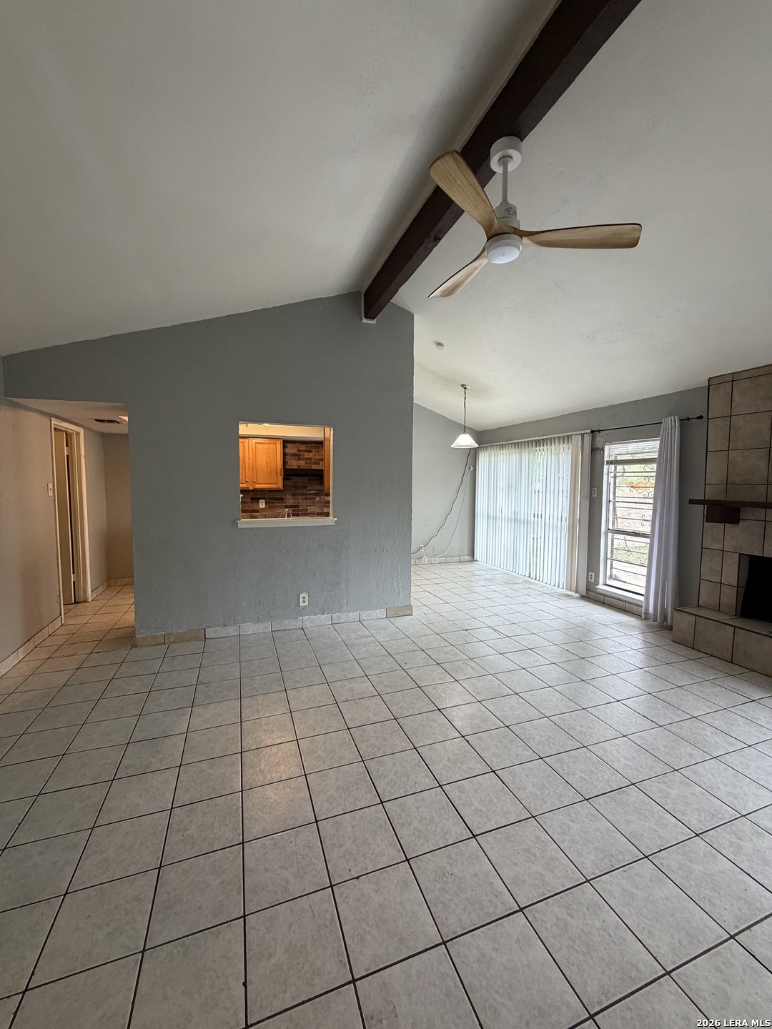 5903 Mariner Street San Antonio TX 78242