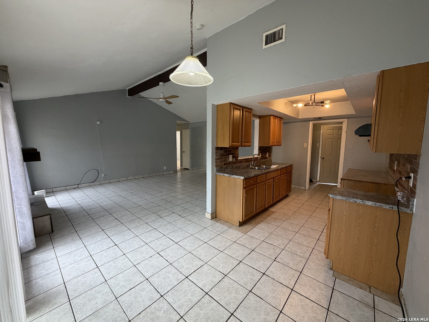 5903 Mariner Street San Antonio TX 78242