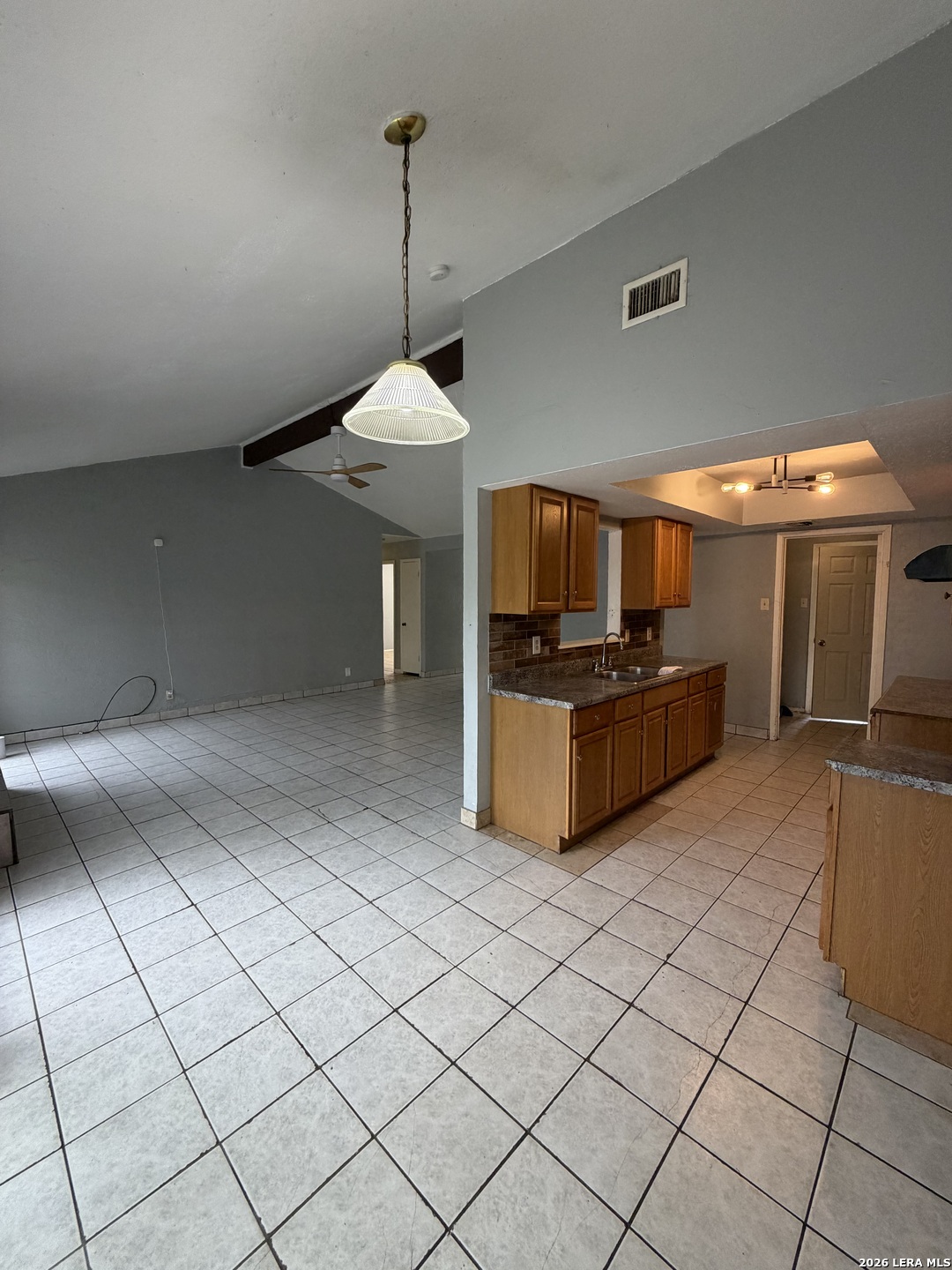 5903 Mariner Street San Antonio TX 78242