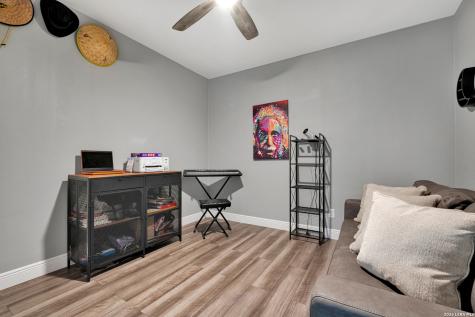 322 W Huisache Avenue San Antonio TX 78212