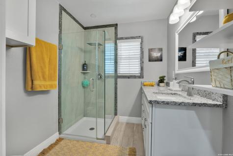 322 W Huisache Avenue San Antonio TX 78212
