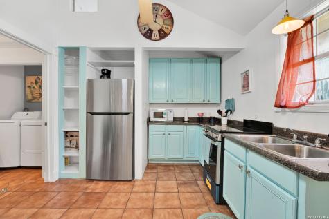 322 W Huisache Avenue San Antonio TX 78212
