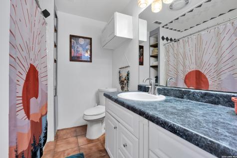 322 W Huisache Avenue San Antonio TX 78212