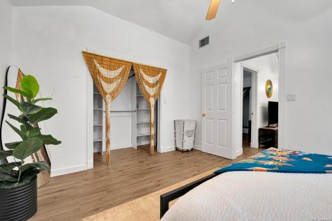 322 W Huisache Avenue San Antonio TX 78212