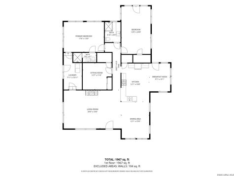 322 W Huisache Avenue San Antonio TX 78212