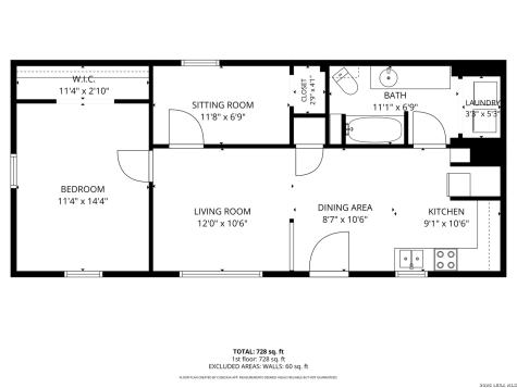 322 W Huisache Avenue San Antonio TX 78212