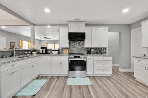 322 W Huisache Avenue San Antonio TX 78212