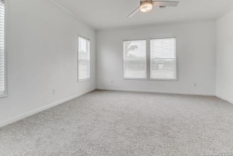 569 Pr 1520 Bandera TX 78003