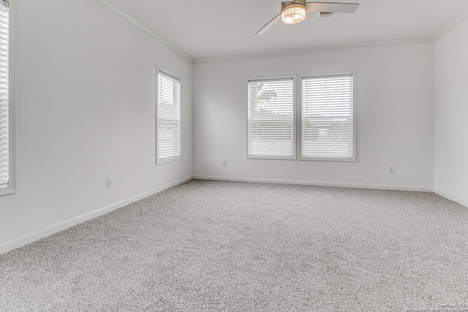 569 Pr 1520 Bandera TX 78003