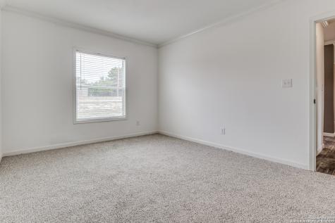 569 Pr 1520 Bandera TX 78003