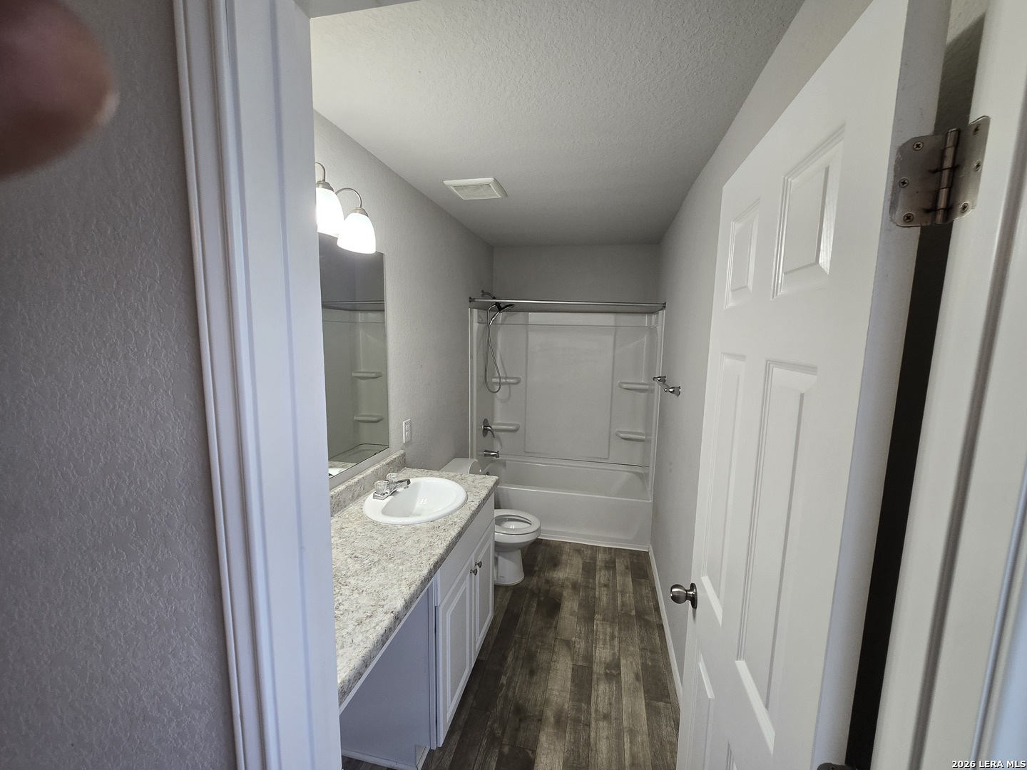 8131 Crestway Landing San Antonio TX 78244