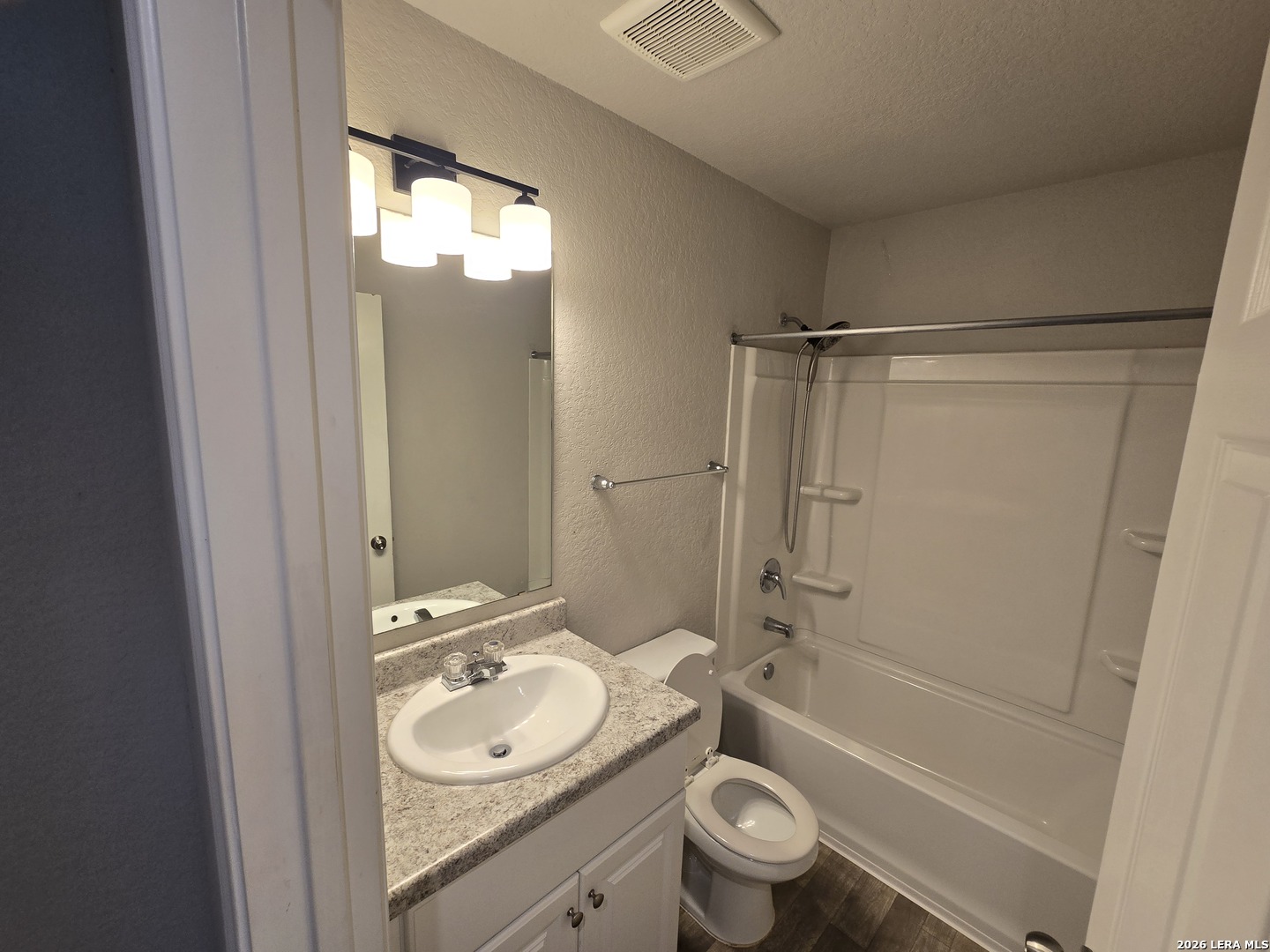 8131 Crestway Landing San Antonio TX 78244