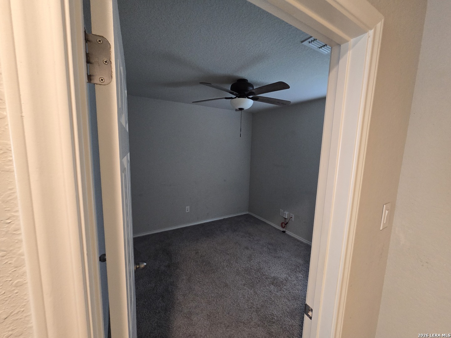8131 Crestway Landing San Antonio TX 78244