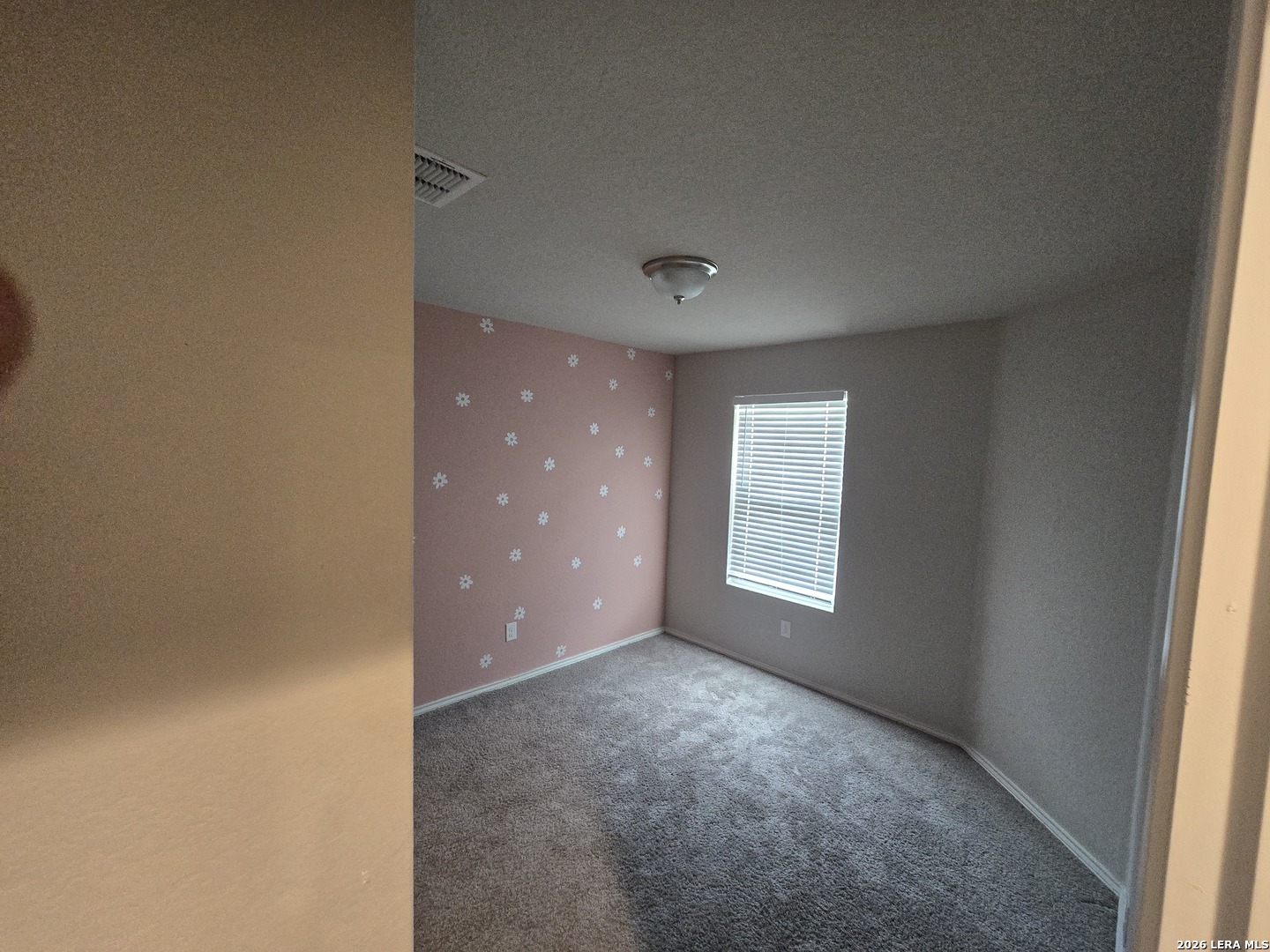 8131 Crestway Landing San Antonio TX 78244