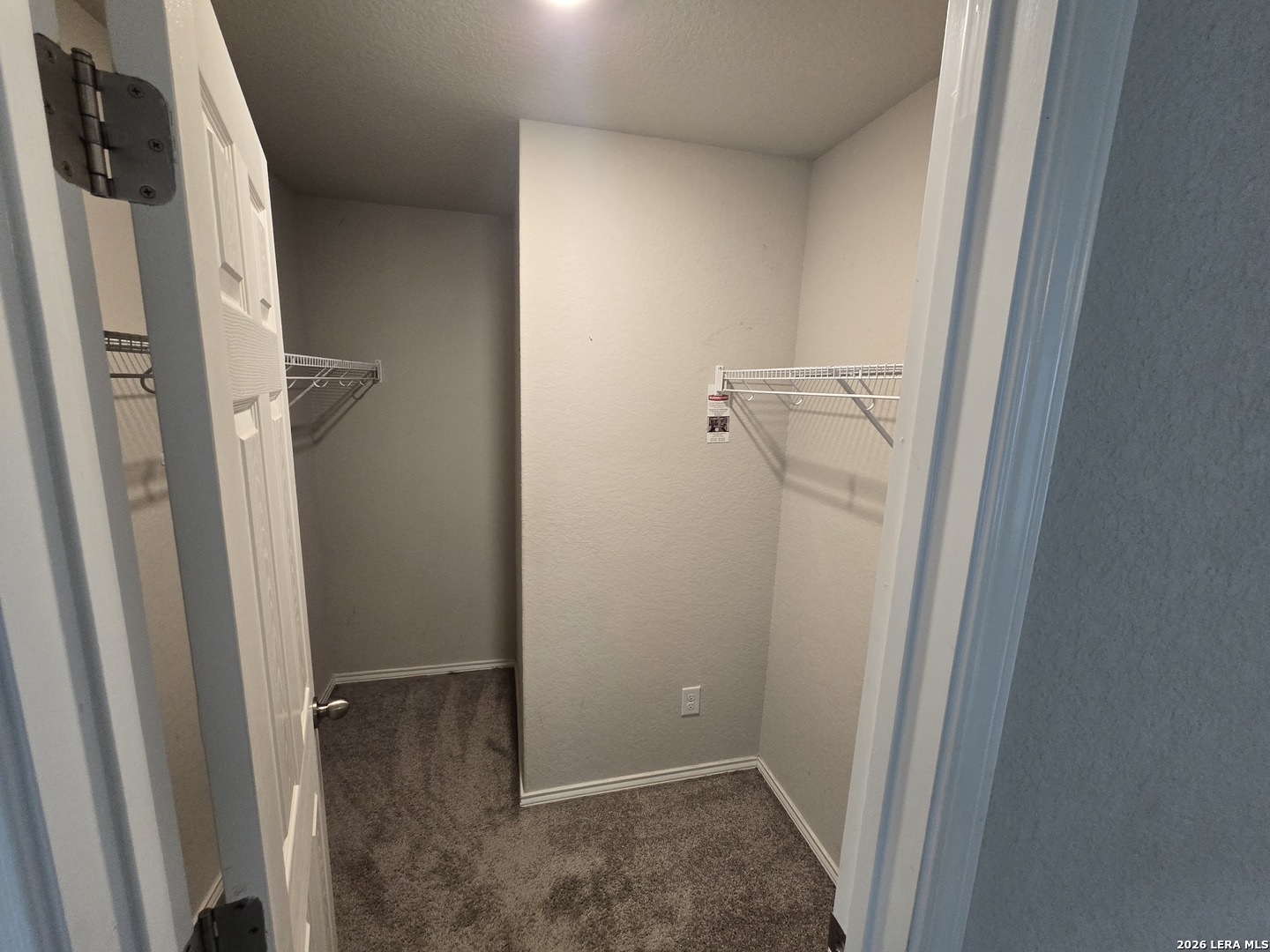 8131 Crestway Landing San Antonio TX 78244