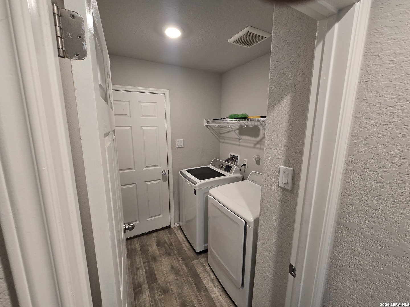 8131 Crestway Landing San Antonio TX 78244