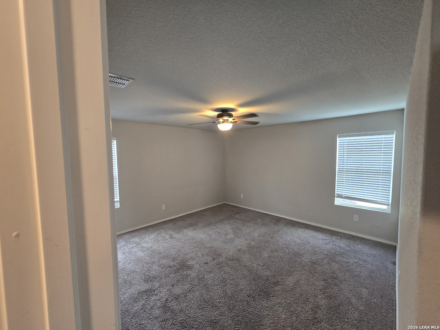8131 Crestway Landing San Antonio TX 78244