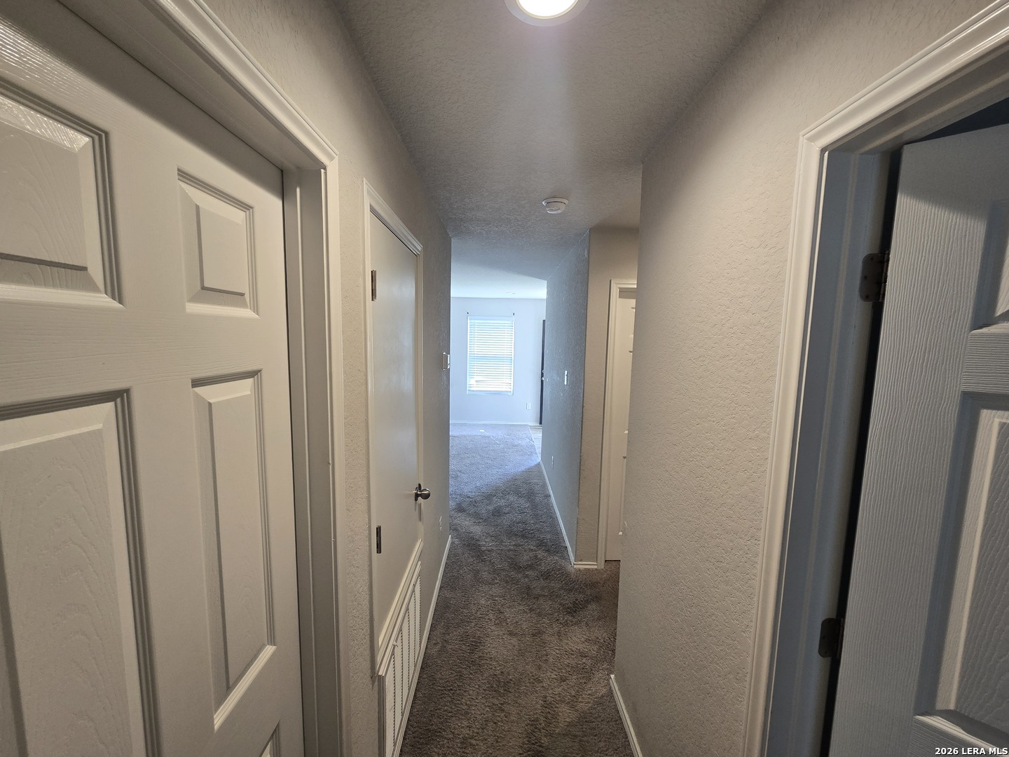 8131 Crestway Landing San Antonio TX 78244