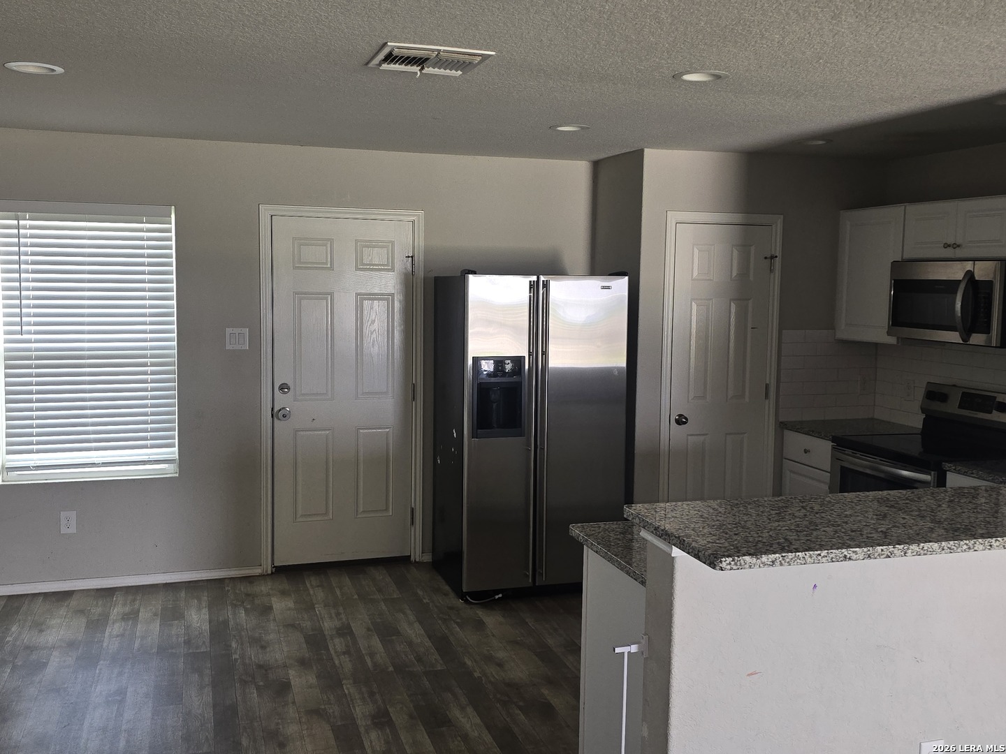 8131 Crestway Landing San Antonio TX 78244