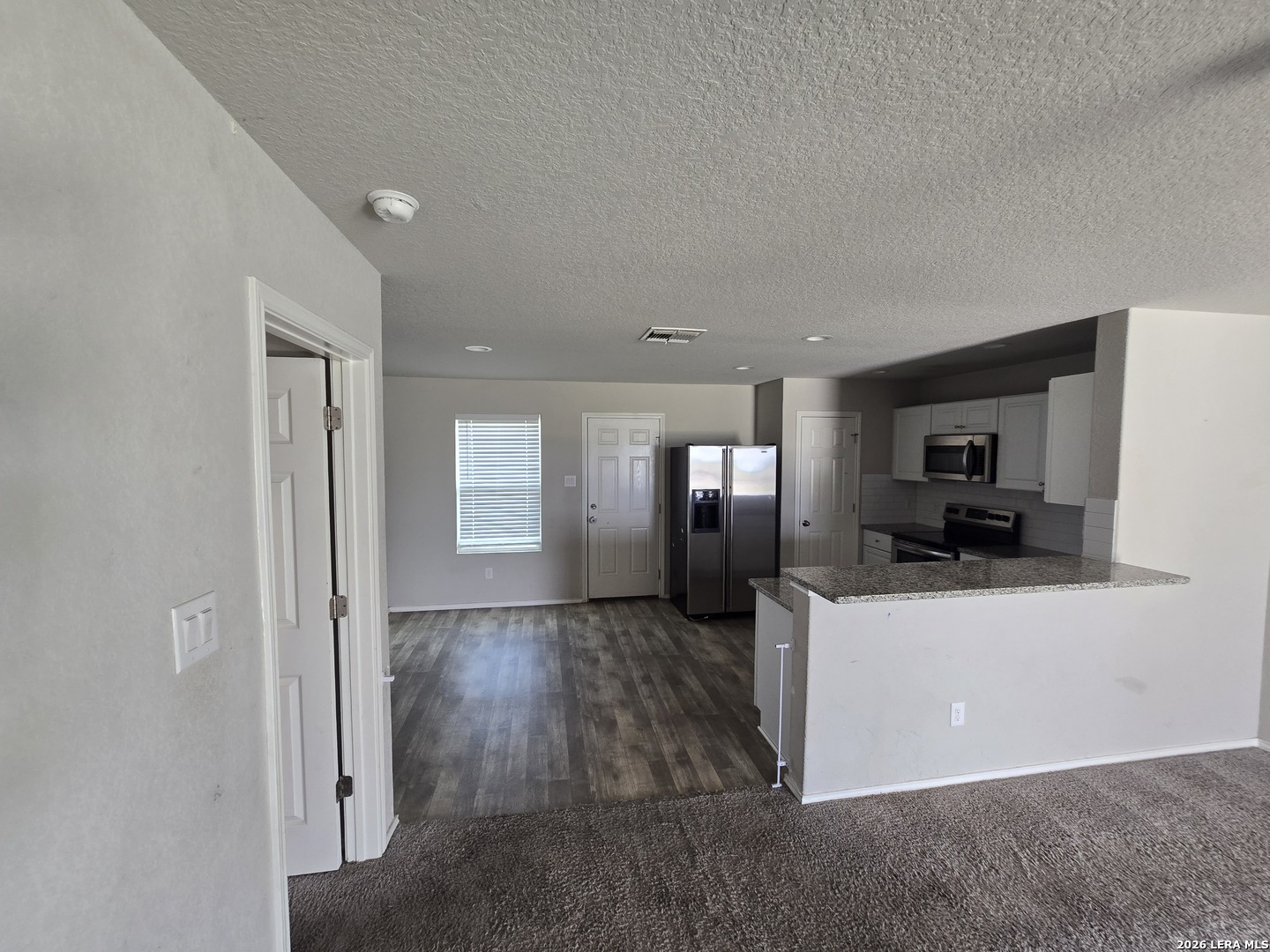 8131 Crestway Landing San Antonio TX 78244